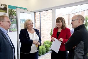 spring gardens open day 7 sm.jpg